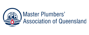 Master Plumbers' Association of Queensland
