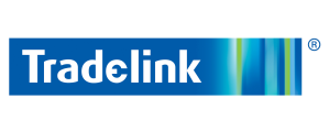 Tradelink